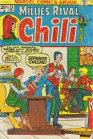 Chili.jpg