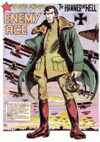 kubert_poster.gif