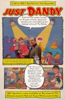 Dandy_EmailGraphic_v2.jpg