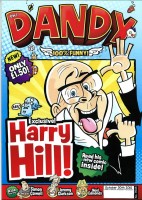 dandy3508.jpg