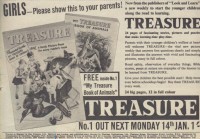 Treasure.ad.jpg