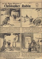 Winnie.pooh.2.jpg