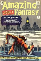 AmazingFantasy_13.jpg