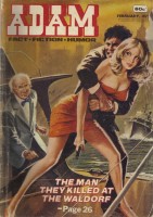 Adam.cover.jpg