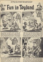 Fun.in.Toy.poss.Lupatelli.jpg