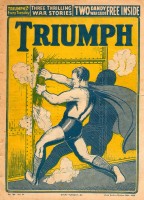 triumph.jpg