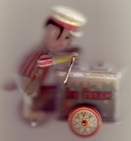 icecreamseller.jpg