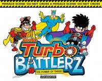 beano2.jpg