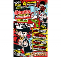 beano3.jpg