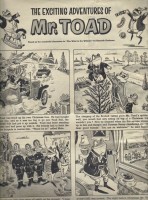 Mr.Toad.65.3.jpg
