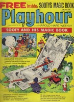 1ST.Play.hr.Harld.H.jpg