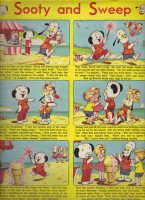 Sooty.2.jpg
