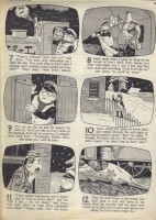 Ivor.2.jpg