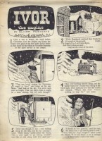 Ivor.1.jpg