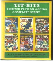 tit bits sci fi.jpg