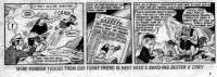 Faceache from Buster and Cor 7th September 1974.jpg