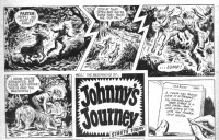 Johnny's Journey Buster 14th June 1980.jpg