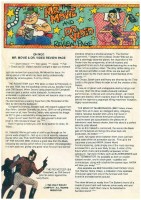 31-page-001.jpg
