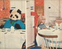 Scan0069.jpg