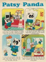 Scan0075.jpg