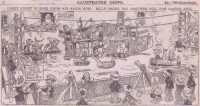 PeterGray'sCaseyCourt1.jpg