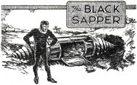 BlackSapper.jpg