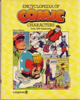Gifford's CCs.jpg
