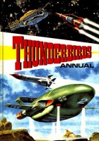 ANNUALS_Thunderbirds1967.jpg