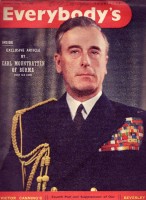 Mountbatten.jpg