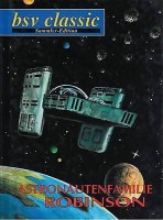 astronautenfamilie-$_57 (7).JPG