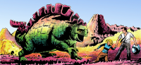 rollinsondino2.png