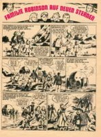 rollinson-robinson-rc1668 (2).jpg