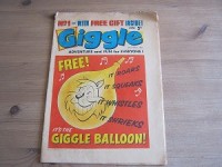 giggle-$_57 (7) - kopie.JPG
