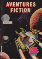 rollinson-AVENTURES FICTION 4 4.jpg