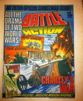 charleys-war-battle-action-cover.jpg