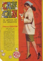 cancan1959.jpg