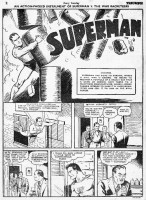 Supermanp1.jpg