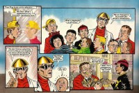 bash street kids.jpg