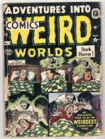 Adventures Into Weird Worlds No-1.jpg