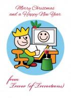 Greetings-01.jpg