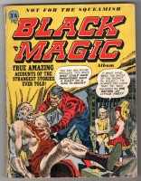 Black Magic Album.jpg