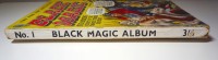 Black Magic Album-a copy.JPG
