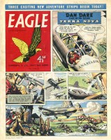 Eaglev10no26.jpg