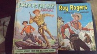 Annuals covers.jpg