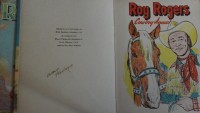 Roy Rodgers Internal art.jpg