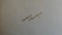 Walt Howarth autograph.jpg
