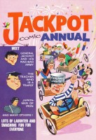 3475856-jackpot+comic+(1966)+pagecover.jpg