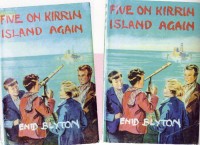 Kirrin1.jpg