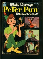 original-peter-$_56.JPG