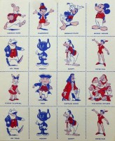 harold-hare-$_57 (1) (1) - kopie.JPG